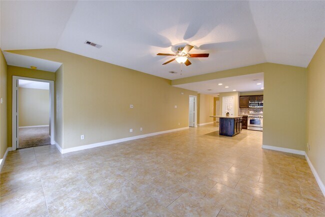 Building Photo - 2623 Millers Falls Ct