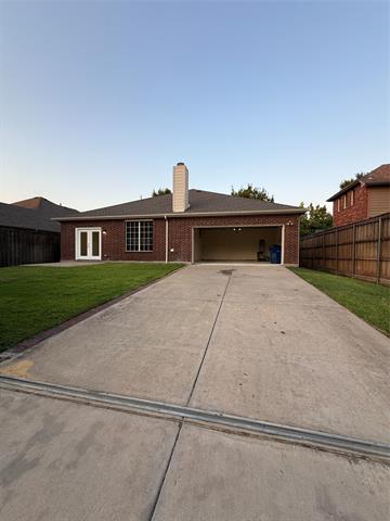 Building Photo - 12483 Alfa Romeo Way