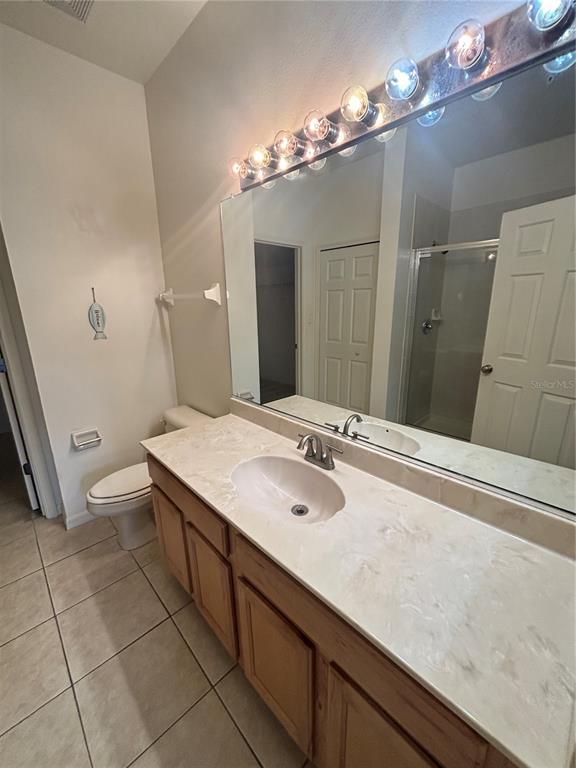 Building Photo - 3491 Parkridge Cir