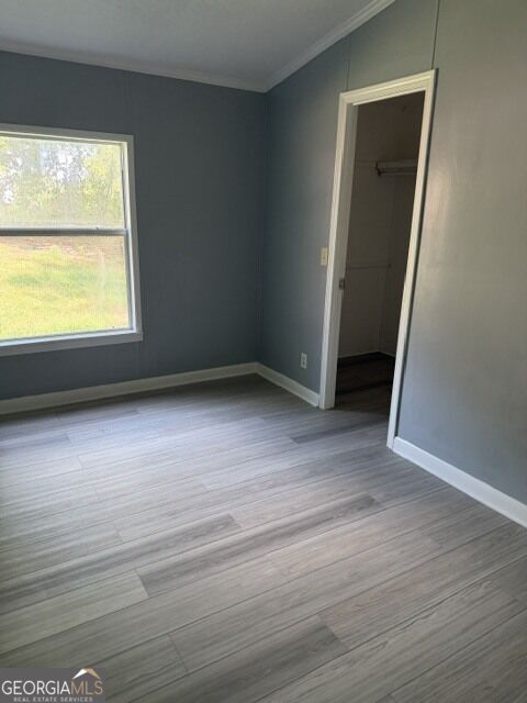 Building Photo - 1094 Harrison Rd