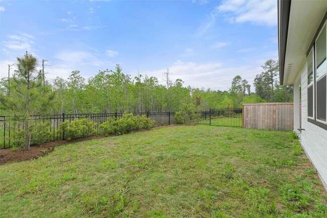 Building Photo - 17418 Rosette Grass Dr