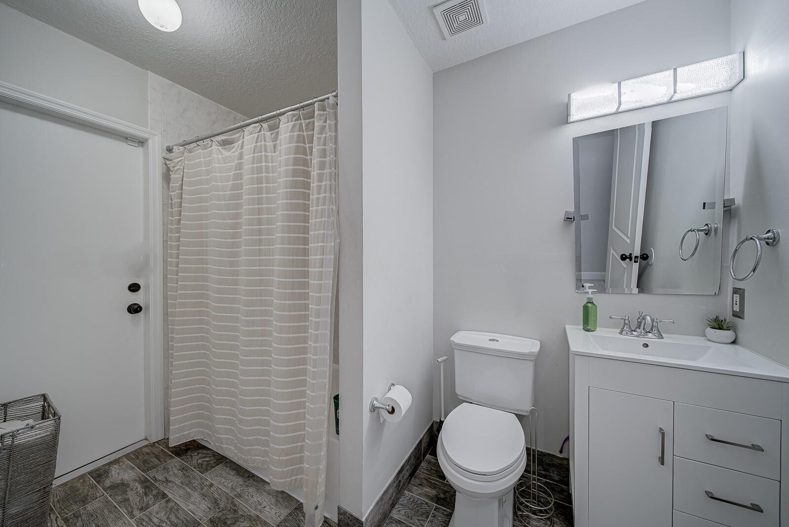 Building Photo - 18128 SW 151st Ave