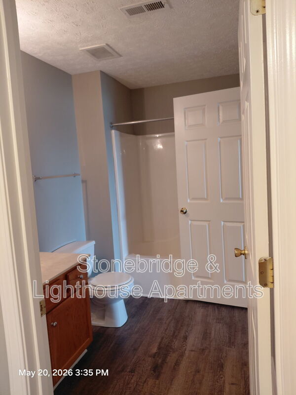 Building Photo - 1215 Lighthouse Cove