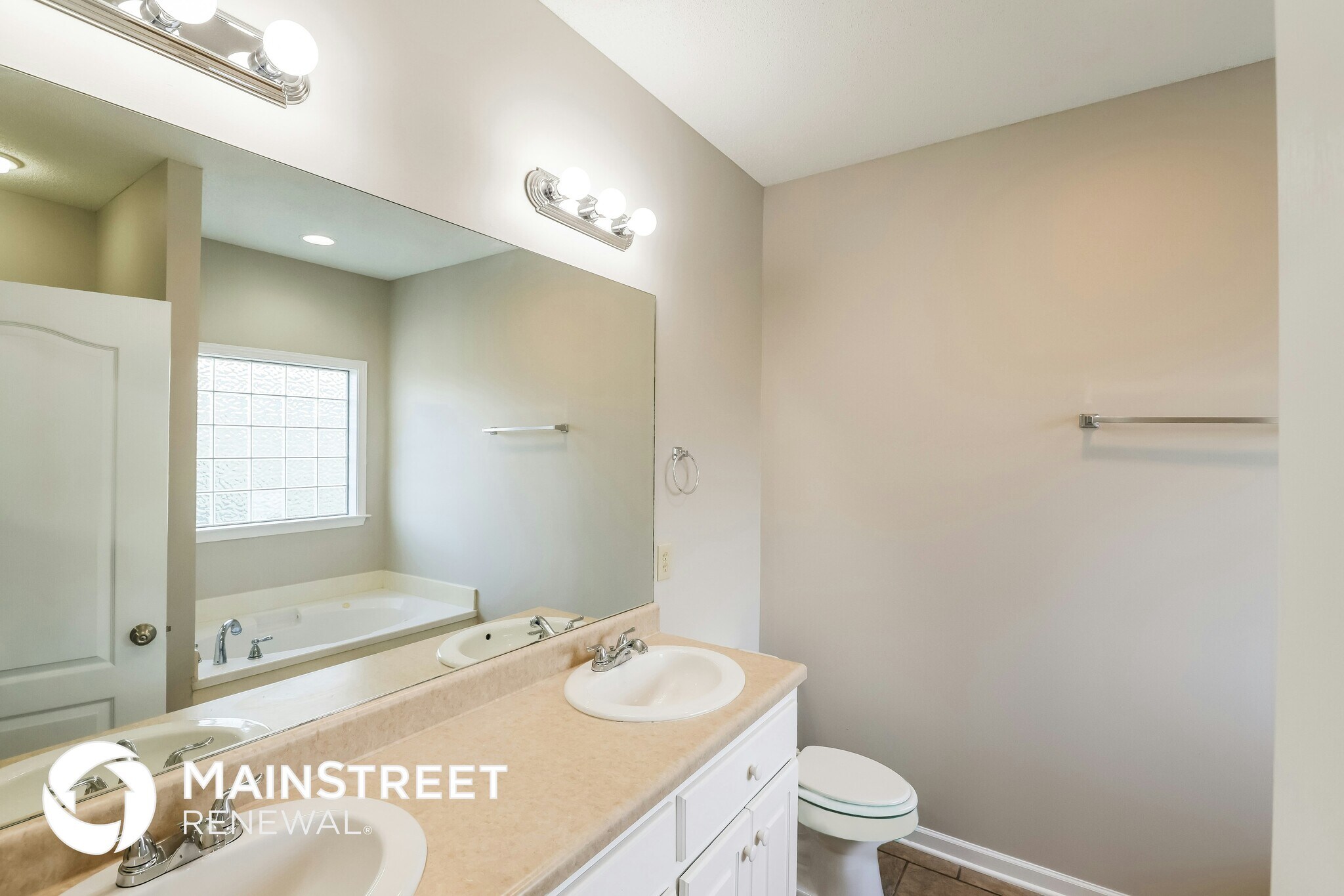 Building Photo - 5024 Easton Ln