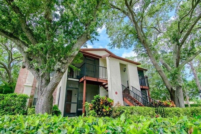 Building Photo - 3455 Countryside Blvd