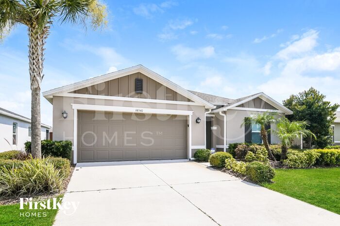 Building Photo - 16540 Centipede St