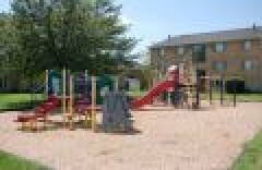  - Towns at Governor's Square