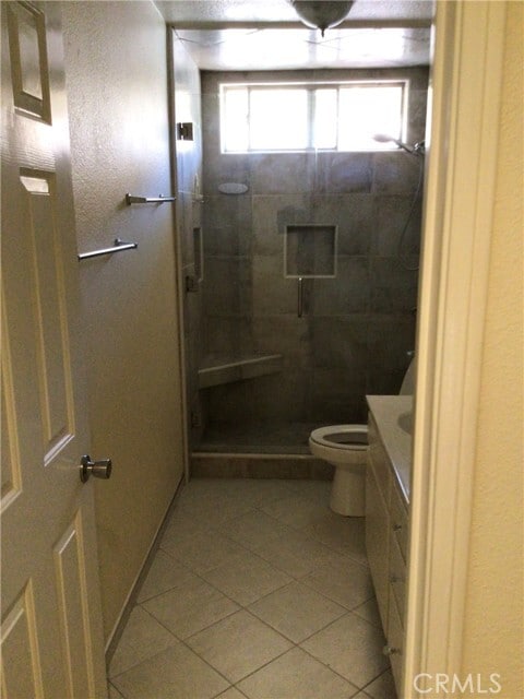 Building Photo - 39552 Coral Sky Ct