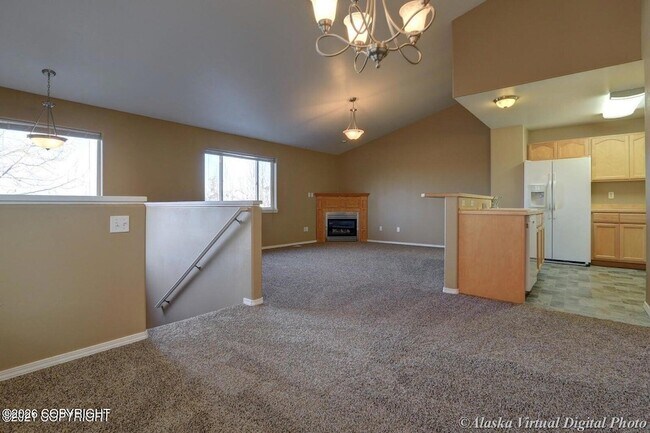 Building Photo - 7615 Melody Commons Ct