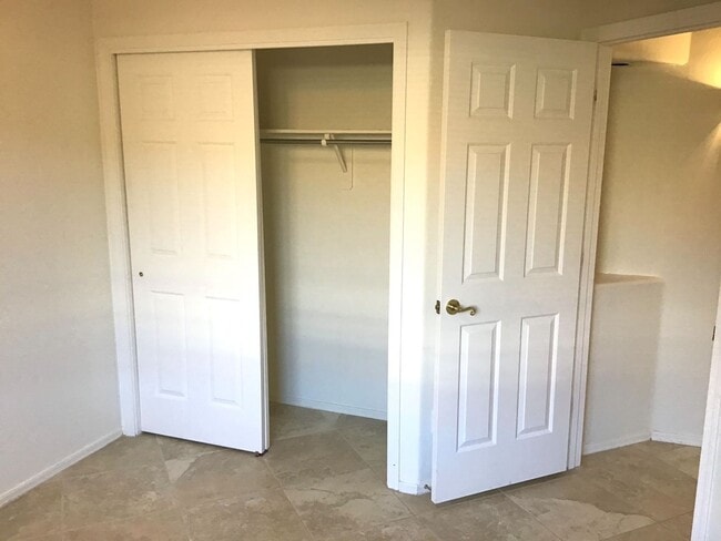 Building Photo - 3Bd/2ba Nice, clean in Rancho Vistoso, 3 Car Garage, Oro Valley