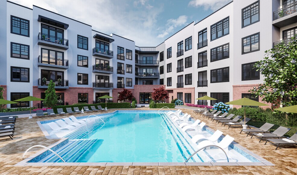 Solis Sugar Hill 1170 Temple Dr Sugar Hill GA 30518 Apartment Finder