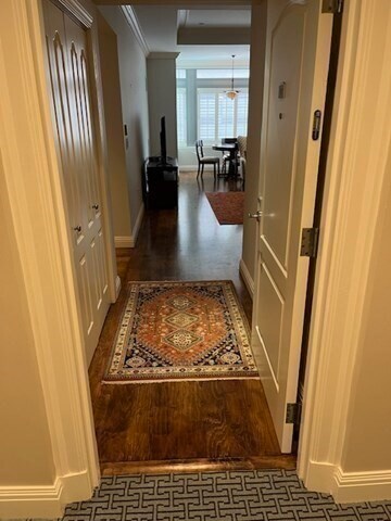 Building Photo - 1 Huntington Ave