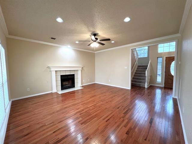 Building Photo - 705 Pine Lakes Dr