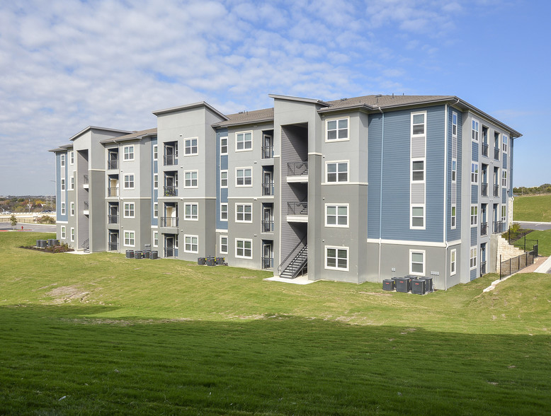 Building Photo - The Terrace at Walnut Creek