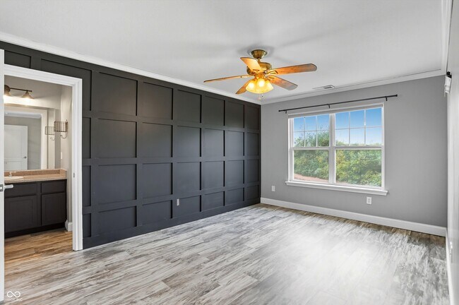 Building Photo - 12438 Hawks Landing Dr