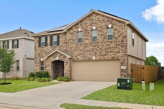 Building Photo - 4826 Hickory Deer Ln