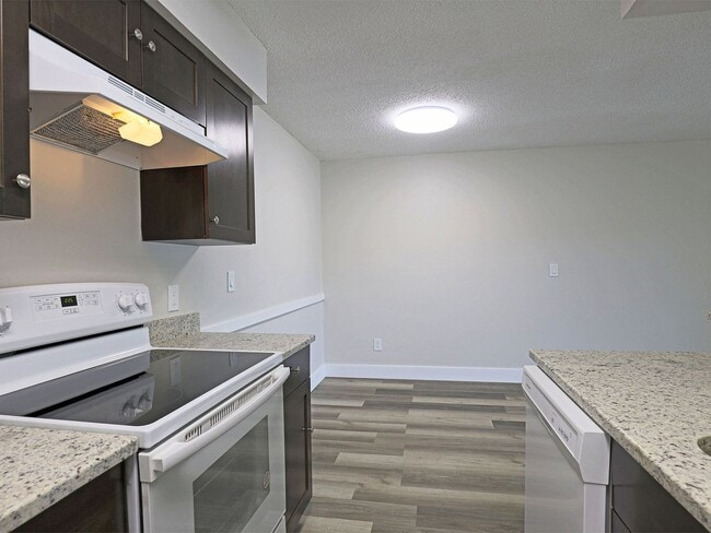 Building Photo - Mystic Gardens 5303-315 Summerlin Rd Fort ...