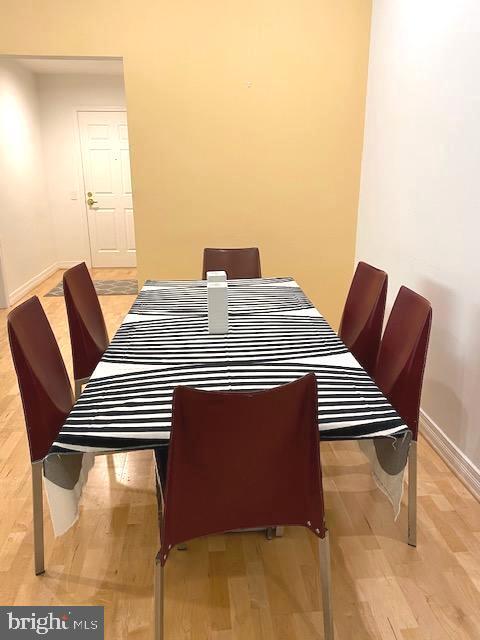 Building Photo - 1600 Arch St