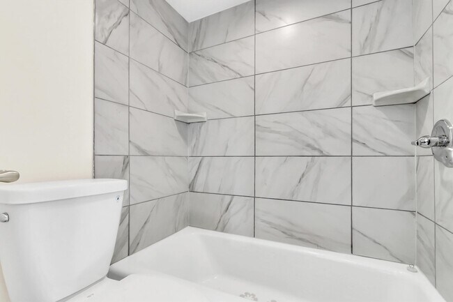 Building Photo - 13911 Piping Rock Ln