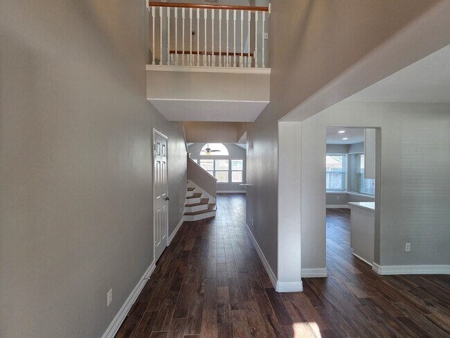 Building Photo - 8214 Point Pendleton Dr