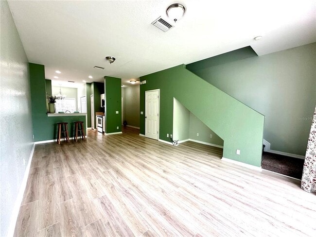 Building Photo - 11096 Winter Crest Dr