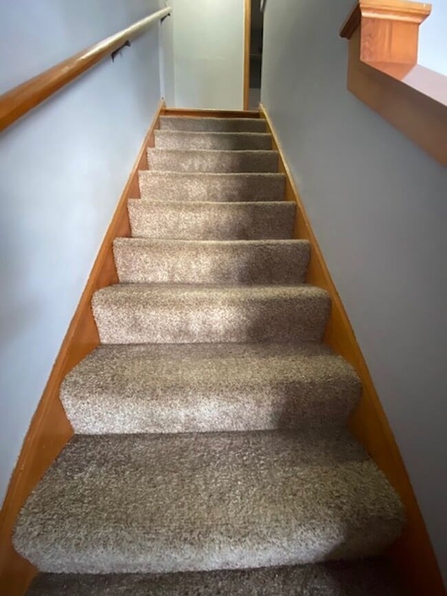 Building Photo - Welcome to this charming 3-bedroom, 1.5-bathroom double in the heart of Springfield, OH+