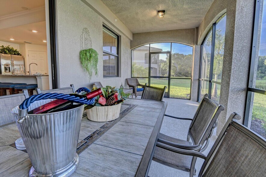 Building Photo - 5934 Wake Forest Run