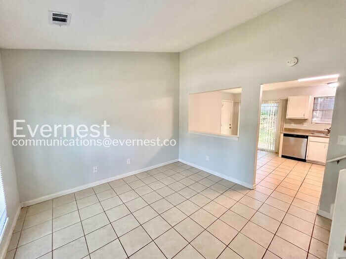 Building Photo - 1373 Mill Lake Cir