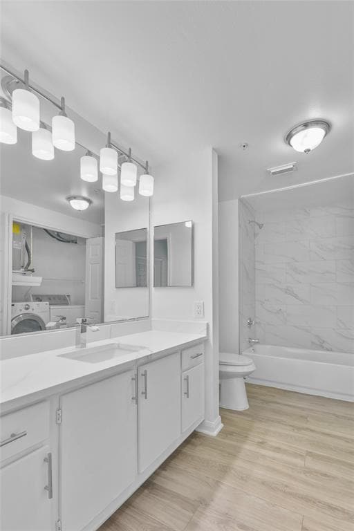 Building Photo - 532 Great Lawn Bnd