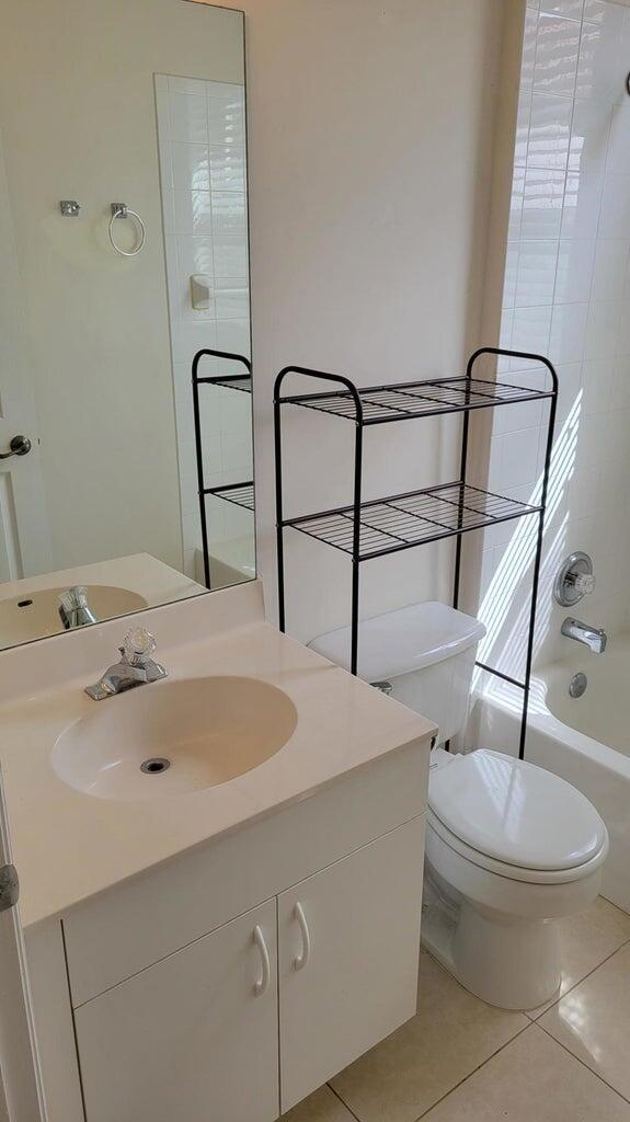 Building Photo - 1764 Pierside Cir