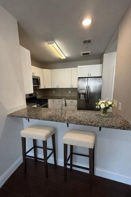 Building Photo - 90 Clinton Ave