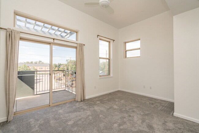 Building Photo - 7931 W 55th Ave