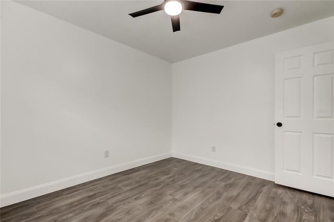 Building Photo - 7610 S Obrien St