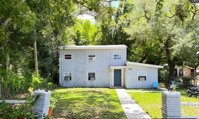 Building Photo - 3334 Edgewood Ave