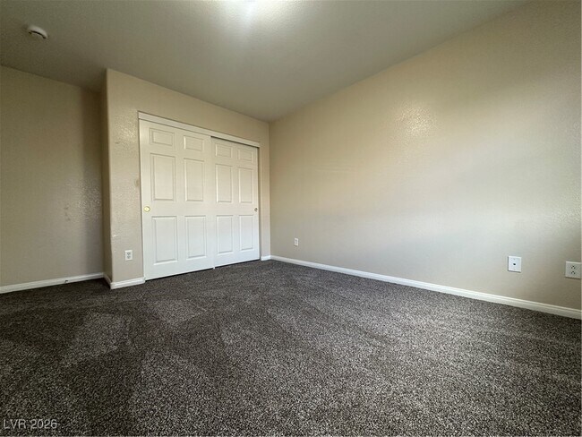 Building Photo - 6567 W Musette Ave