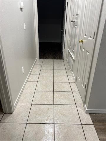 Building Photo - 125-165-165 12th St SE