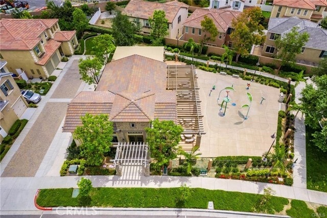 Building Photo - 155 W Via Rua Flores