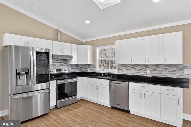 Building Photo - 19290 Bryants Ln