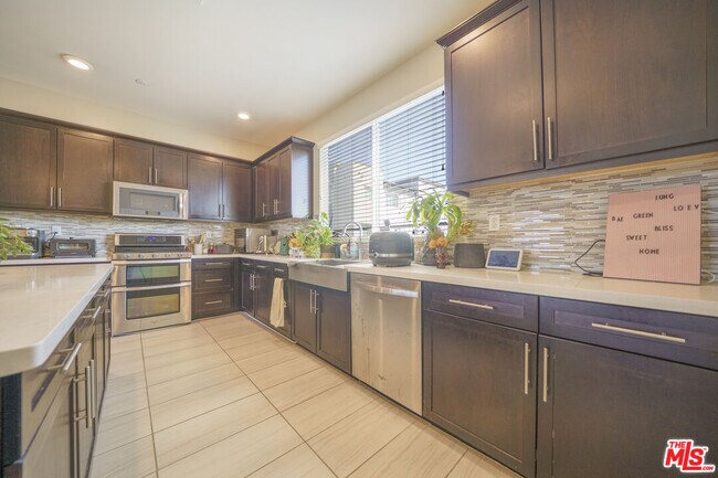 Building Photo - 14432 Kabana Ln