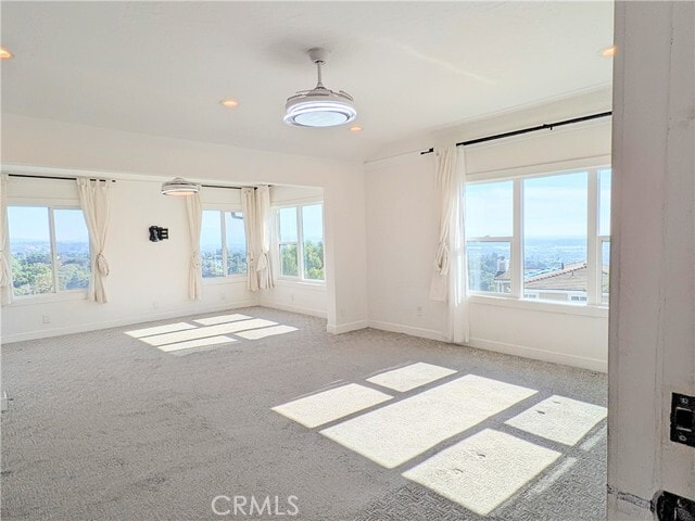 Building Photo - 1108 Dorothea Rd