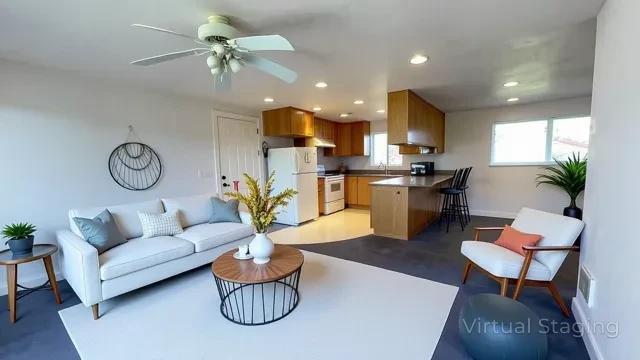 Primary Photo - 6810 Chattam Wy