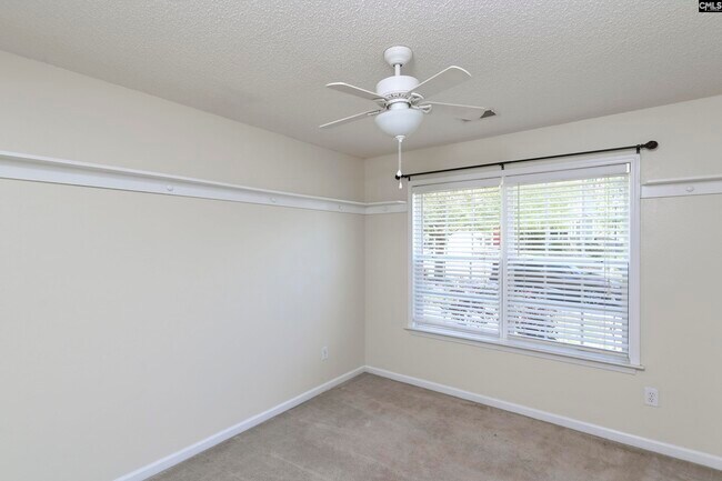 Building Photo - 224 Star Hill Ln
