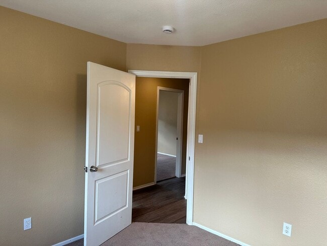 Building Photo - Coming Soon! In Bear Valley Springs! 3+2 p...