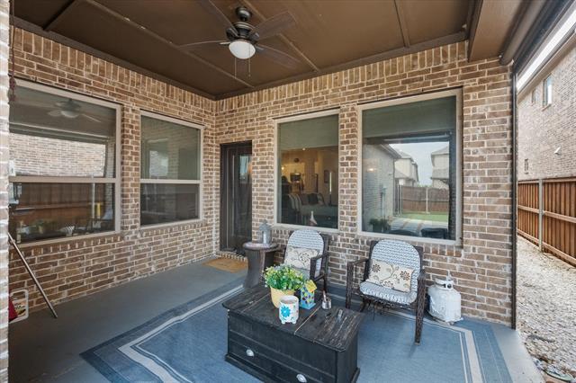Building Photo - 4304 Indigo Lark Ln