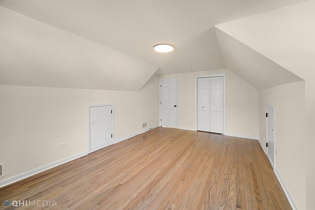 Building Photo - 140 N Edgewood Ave
