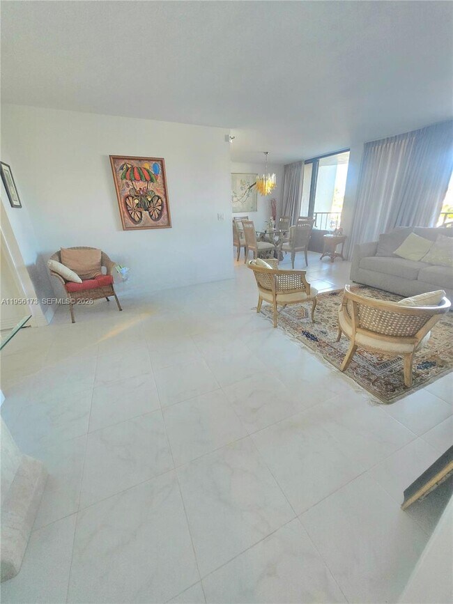 Building Photo - 899 Jeffery St