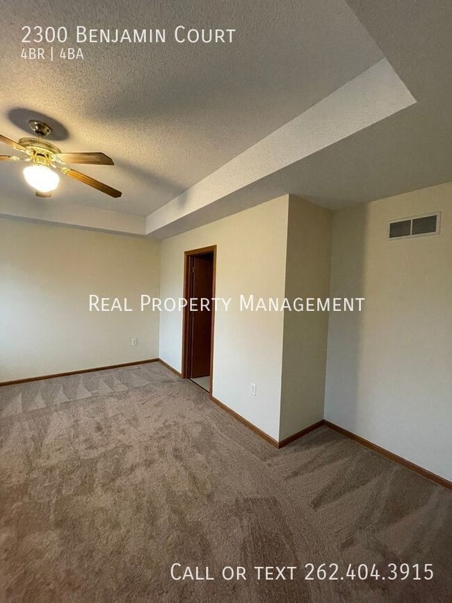 Building Photo - 2300 Benjamin Ct