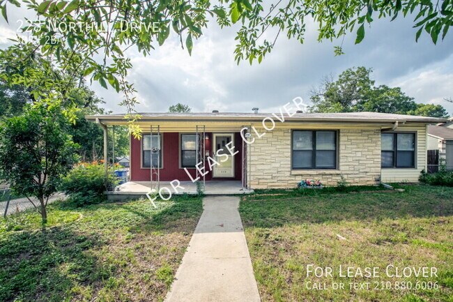 Building Photo - 223 Northill Dr