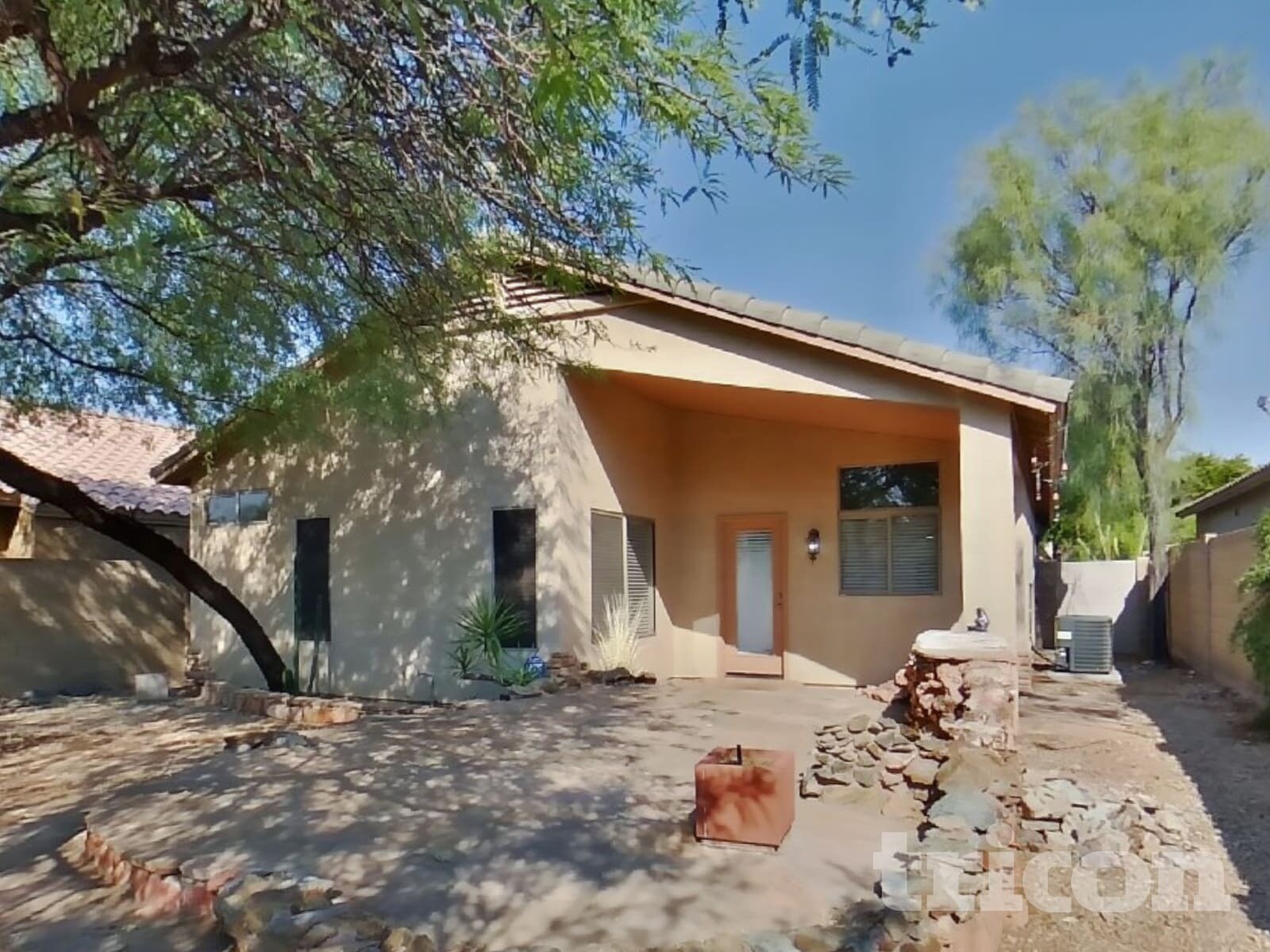 Building Photo - 40139 N Patriot Way