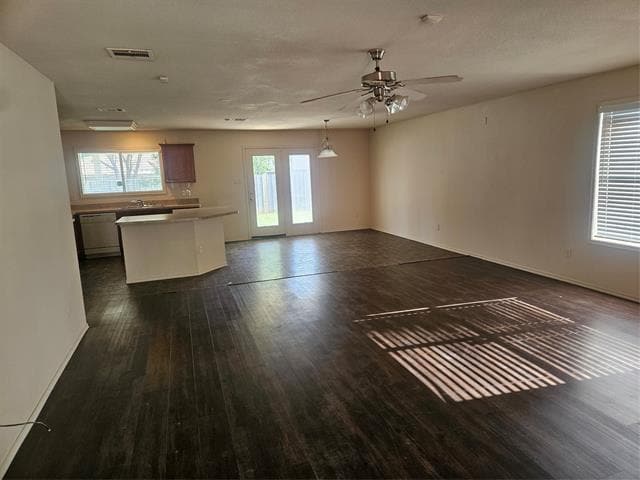 Building Photo - 1620 Withers Way